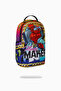 Diablo Money Maker 900D Polyester Backpack - 2