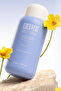 Boost Therapy Volumizing Conditioner 280 ml - 2