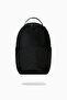 Shark Central 2.0 Beyond Time Patterned Backpack
