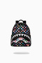 Sharkverse Universe Savage Unisex Backpack