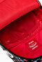 Sharkverse Universe Backpack - 7