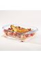 Rectangular Roaster 35cm – Classic 2.9 Liters - 2
