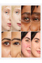 Shape Tape ™   - High Coverage Matte Concealer - 5