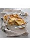 Rectangular Roaster 39cm – Classic - 2