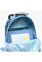 Mickey Mouse 3-Piece School Trolley Bag Set for Boys 3-5 Years with Lunch Box - 14 inches - 7