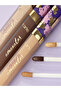 Maracuja Creaseless - High Coverage Illuminating Under-Eye Concealer - 3