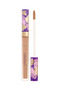 Maracuja Creaseless - High Coverage Illuminating Under-Eye Concealer