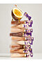 Maracuja Creaseless - High Coverage Illuminating Under-Eye Concealer - 6