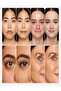 Shape Tape ™   Creamy Concealer - Moisturizing Creamy Concealer with Full Coverage - 5