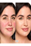 Shape Tape ™   Radiant Concealer - Illuminating Concealer with Medium Coverage - 3