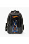 3-Piece School Backpack Set for Boys 5-8 Years with Lunch Bag and Pencil Pouch- 16 inches - 4