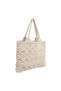 Handmade Macramé Tote – Bohemian Elegance & Artisanal Craft