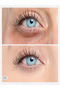 Shape Tape ™   - High Coverage Matte Concealer - 4