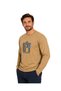 Vizon Carew Long Sleeve T-Shirt M-L-Xl-2Xl - 2