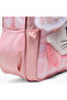 Marie Backpack for Girls 5-8 Years with Padded Straps - 17 inches - 6