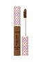 Shape Tape ™   Creamy Concealer - Moisturizing Creamy Concealer with Full Coverage