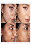 Shape Tape ™   - High Coverage Matte Concealer - 6