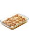 Rectangular Roaster 35cm – Cook & Enjoy - 3