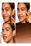 Maracuja Creaseless - High Coverage Illuminating Under-Eye Concealer - 5