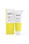 Germany and Korea Product Future’S Bright Smoothing Scrub Brightening Exfoliator with Lactic Acid, Lemon and Yuzu Extracts