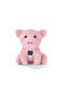 Mini Plush Toy, Singing, Lucky Piggy - 2