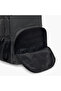 Textured Backpack for Boys 8-12 Years with Padded Straps - 17 inches - 5
