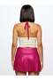 jumpsuit, pink - S - 4