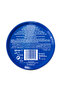 Creme Tin Moisturizing Cream 60 ml - 2