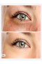 Shape Tape ™   Radiant Concealer - Illuminating Concealer with Medium Coverage - 4