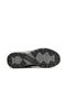 J037817-Si̇y Men's Speed Strike 2 Mid Gtx Boots - 4