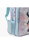 Minnie Mouse 5-Piece School Backpack Set for Girls 5-8 Years with Lunch Bag - 16 inches - 5