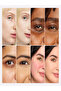 Shape Tape ™   - High Coverage Matte Concealer - 5