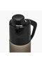 Flavour Pod Water Bottle with 2 Flavour Pods - 750 ml - 3