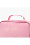 Print Lunch Bag for Girls 5-8 Years with Insulation - 3