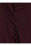Mürdüm Culotte Fit Women's Jean Pants - 8