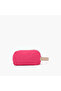 Print Pencil Pouch with 2 Compartments - 5