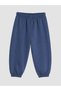 Beige Paw Patrol Printed Baby Boy Tracksuit Set - 5