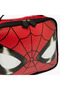 Spider-Man Lunch Bag for Boys 3-5 Years with Insulation - 4
