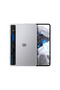 Astra 2 Gaming Tablet Starfrost 16GB + 512GB - 3