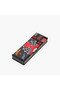 Spider-Man Print Pencil Case with Calculator - 2