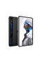Astra 2 Gaming Tablet Eclipse 16GB + 512GB