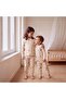 Pajama Set 1.0 Tog Brekky - 4