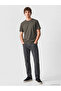 Green 779 Regular Fit Men's Jean Pants - 2