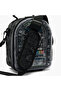 Gaming Print Lunch Bag for Boys 5-8 Years with Detachable Strap - 7