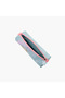 Frozen Print Pencil Pouch with Zip Closure - 6