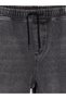 Anthracite 710 Loose Fit Men's Jeans - 7