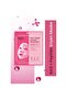 Nad Rose Rose and Matcha 3-Piece Melting Mask Set Melting Korean Mask Set - 6