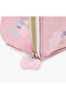 Hello Kitty Lunch Bag for Girls 3-5 Years with Insulation - 4