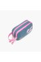 Pencil Pouch with 2 Compartments - 2
