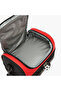 Mickey Mouse Lunch Bag for Boys 5-8 Years with Insulation - 8